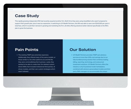 UX-CaseStudy