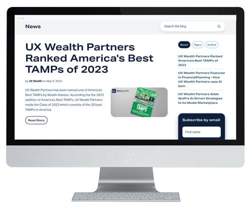 UX-News-1