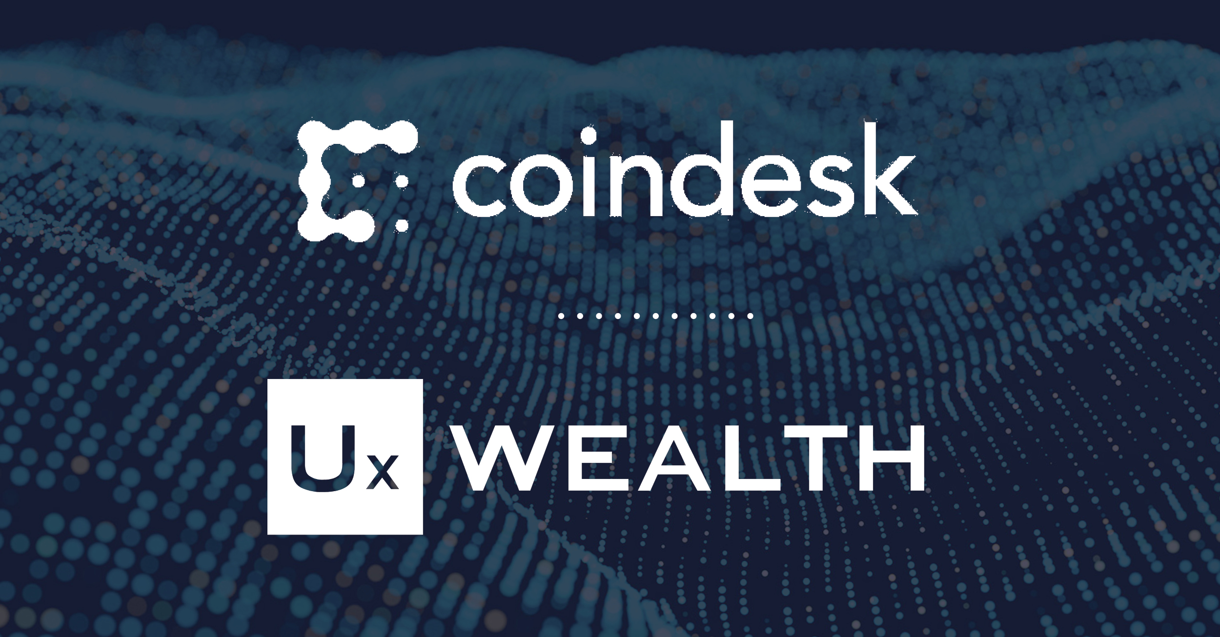 UX-Wealth-Partners-coindesk