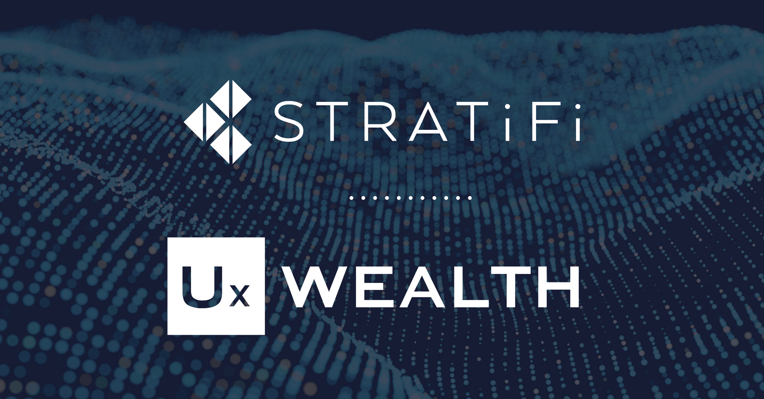 UX-Wealth-Partners-StratiFi